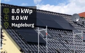 10.0 kWp Satteldach Loburg (10)