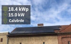 10.0 kWp Satteldach Loburg (11)