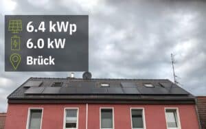 10.0 kWp Satteldach Loburg (12)