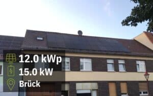 10.0 kWp Satteldach Loburg (13)