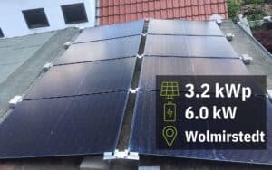 10.0 kWp Satteldach Loburg (3)