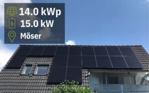 10.0 kWp Satteldach Loburg (5)