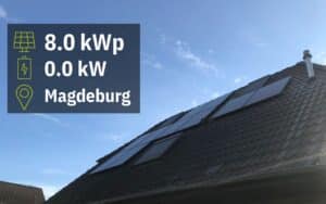 10.0 kWp Satteldach Loburg (9)