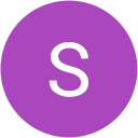 Referenzen Grüner Strom Photovoltaik & Solaranlagen Magdeburg ChIJjeEBZ4bF4akREW0TLOooRs4 7b077d5b4e5abdd8e0604add82260e5e