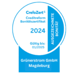 Anfrage 2023 1