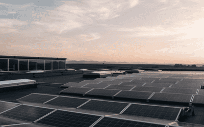 Mehrwertsteuer sparen bei Photovoltaikanlagen in 2024