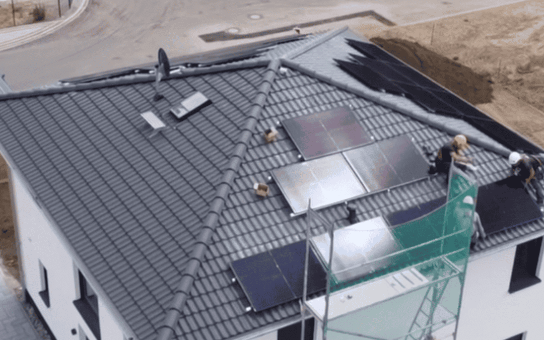 Wie viel Strom ohne Anmeldung ist erlaubt?