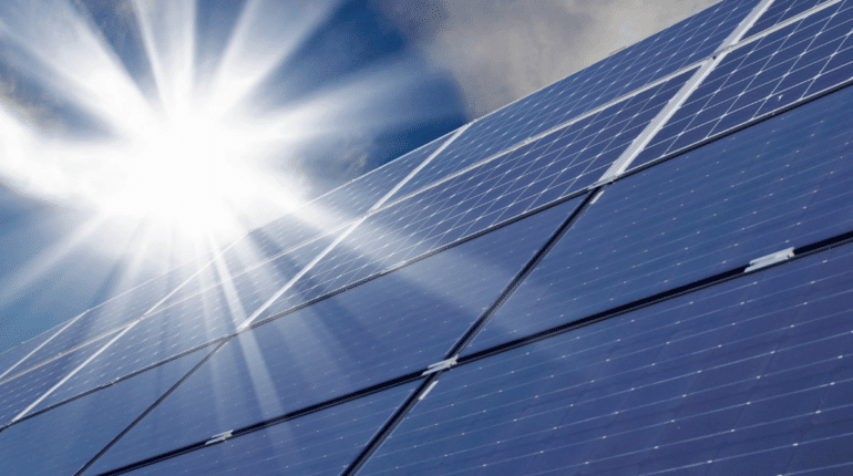 Lässt sich Solarthermie und Photovoltaik kombinieren? Solarthermie und Photovoltaik