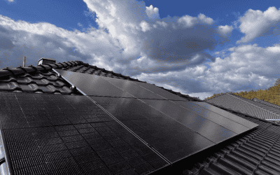 Lässt sich Solarthermie und Photovoltaik kombinieren?