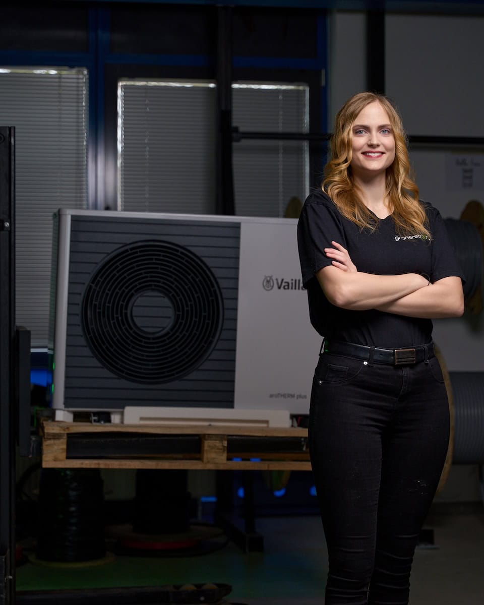 photovoltaik experte von gruenerstrom