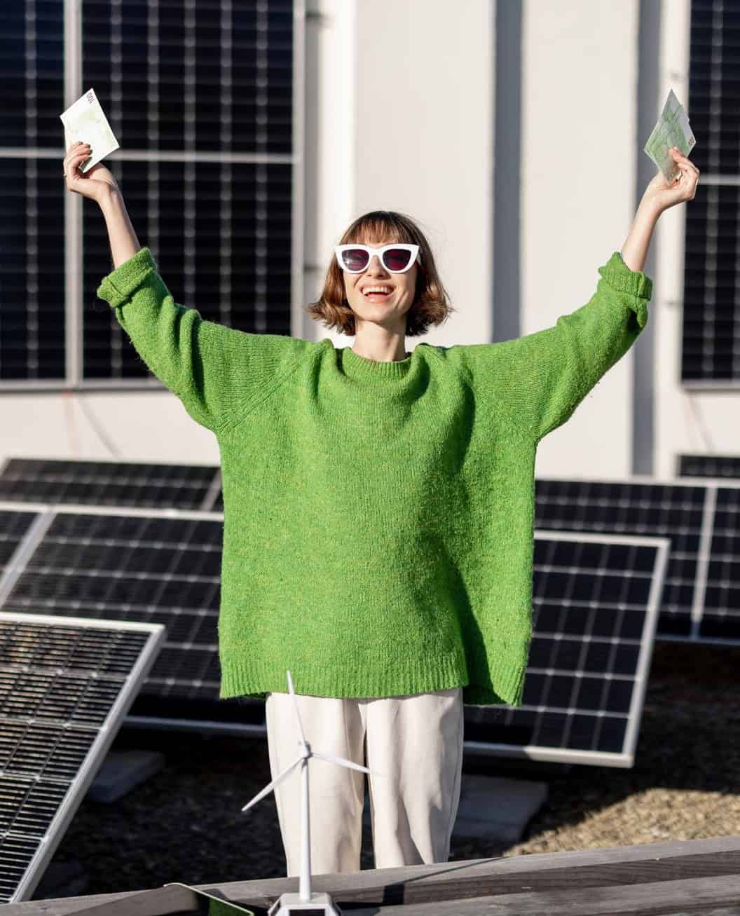 photovoltaik-finanziert photovoltaik finanziert