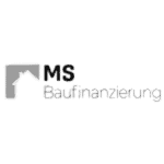 ms baufinanzierung logo black