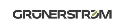 grünerstrom logo neu