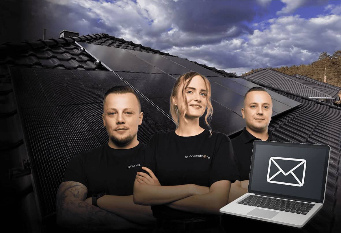 newsletter_ team grünerstrom