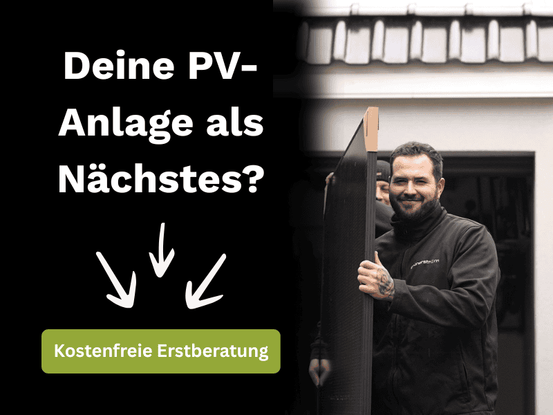 photovoltaik referenzen call to action